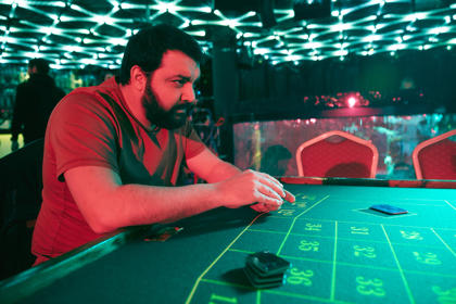 'Ronny & Klaid' Galerie-Still: 1