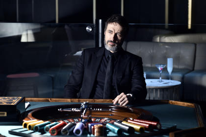 'Ronny & Klaid' Galerie-Still: 2