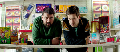 'Ronny & Klaid' Galerie-Still: 3