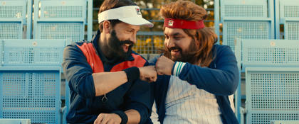 'Ronny & Klaid' Galerie-Still: 4