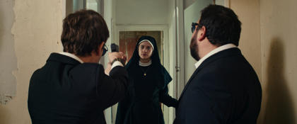 'Ronny & Klaid' Galerie-Still: 6