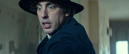 'Ronny & Klaid' Galerie-Still: 7