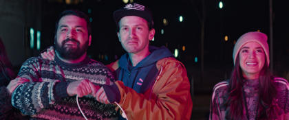 'Ronny & Klaid' Galerie-Still: 8